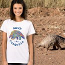 Buscar pangolin ropa Adorable