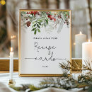 Buscar árboles de hoja perenne posters Invierno