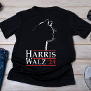 Buscar silhouette camisetas Para ella