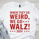 Buscar raros camisetas Para él