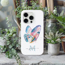 Buscar mariposas iphone fundas Acuarela