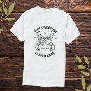 Buscar shooting camisetas Vintage