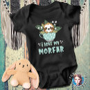 Buscar amo a mi abuela bebe ropa Nietos