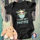 Buscar amo a mi abuela bebe ropa Nietos