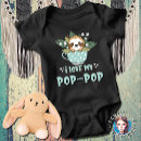 Buscar pop bebe ropa Para niños
