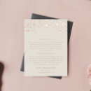 Buscar mediterranean postales Invitados