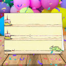 Buscar camaleón divertido postales Cumpleaños