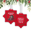 Buscar cadillac adornos Navidades