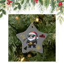 Buscar merry estrella decoracion Copo de nieve