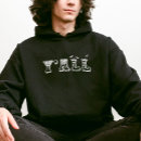 Buscar brujas sudaderas Halloween