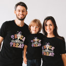 Buscar ghost trick camisetas Retro