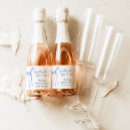 Buscar nupcial etiquetas General y unisex