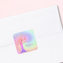 Buscar colores bonitos pegatinas Para niños