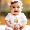 Buscar pas bebe ropa Floral