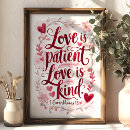 Buscar rosa rojo romántico posters Para todos