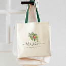 Buscar para profesores bolsos Navidades