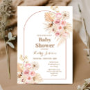 Buscar mexicano invitaciones embarazada bebe Para todos