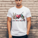 Buscar pesca del amor camisetas Pescar