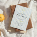 Buscar fondo azul suave postales Para ella