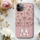 Buscar grisáceo iphone fundas Moderno