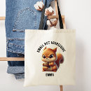 Buscar agresivo accesorios Humor