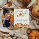 Buscar halloween party invitaciones Para niños