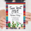Buscar love invitaciones Para ellos