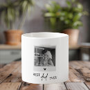 Buscar sentimental tazas Del día del padre