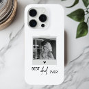 Buscar el mejor papá iphone fundas Del día del padre