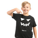 Buscar black white niño ropa Negro