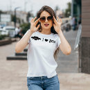 Buscar murciélago camisetas 9 º batuta