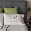 Buscar ropa cama Minimalista