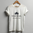 Buscar consciente ropa Alivio de estrés