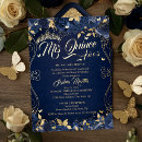 Buscar nave invitaciones Para todos