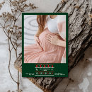Buscar del padre tarjetas de navidad Para todos
