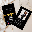 Buscar prim tarjetas de visita General y unisex