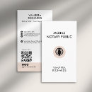 Buscar el visitar tarjetas de visita General y unisex