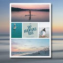 Buscar verano postales Vacaciones de verano