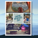 Buscar campamento de verano postales Vacaciones