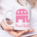 Buscar republican tazas Elección