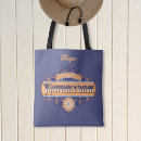 Buscar debe bolsos Retro