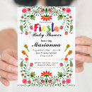 Buscar 5 de mayo invitaciones Mexicano