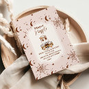 Buscar rifle invitaciones Para todos