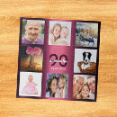 Buscar los años 90 puzzles Noventa años de edad