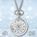 Buscar esposa collares Mujer