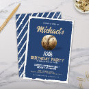Buscar baseball postales Para él