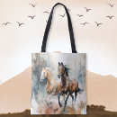 Buscar caballo salvaje bolsos Equino