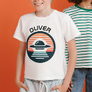 Buscar extraterrestre niño ropa Ovni