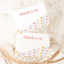 Buscar cara feliz tarjetas Para ella