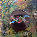 Buscar triples chapas Bruja